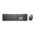 Комплект Dell Multi-Device KM7321W Ukr (580-AJQV) Комплект Dell Multi-Device KM7321W Ukr (580-AJQV)