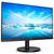 Монитор Philips 272V8LA (272V8LA/00), изображение 2 Монитор Philips 272V8LA (272V8LA/00), изображение 2