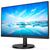 Монитор Philips 272V8LA (272V8LA/00), изображение 3 Монитор Philips 272V8LA (272V8LA/00), изображение 3