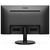 Монитор Philips 272V8LA (272V8LA/00), изображение 5 Монитор Philips 272V8LA (272V8LA/00), изображение 5
