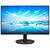 Монитор Philips 272V8LA (272V8LA/00) Монитор Philips 272V8LA (272V8LA/00)