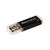USB флеш накопитель Mibrand 4GB Cougar Black USB 2.0 (MI2.0/CU4P1B), изображение 2 USB флеш накопитель Mibrand 4GB Cougar Black USB 2.0 (MI2.0/CU4P1B), изображение 2