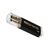 USB флеш накопитель Mibrand 4GB Cougar Black USB 2.0 (MI2.0/CU4P1B) USB флеш накопитель Mibrand 4GB Cougar Black USB 2.0 (MI2.0/CU4P1B)