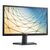 Монитор Dell SE2222H (210-AZKU-08), изображение 6 Монитор Dell SE2222H (210-AZKU-08), изображение 6