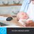 Мышка Logitech M220 Silent Rose (910-006129), изображение 2 Мышка Logitech M220 Silent Rose (910-006129), изображение 2