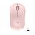 Мышка Logitech M220 Silent Rose (910-006129) Мышка Logitech M220 Silent Rose (910-006129)