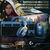 Клавіатура Logitech G PRO Mechanical Keyboard League of Legends Edition (920-010537), зображення 7 Клавіатура Logitech G PRO Mechanical Keyboard League of Legends Edition (920-010537), зображення 7