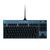 Клавіатура Logitech G PRO Mechanical Keyboard League of Legends Edition (920-010537) Клавіатура Logitech G PRO Mechanical Keyboard League of Legends Edition (920-010537)