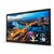 Монитор Philips 242B1TFL/00, изображение 3 Монитор Philips 242B1TFL/00, изображение 3