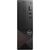 Компьютер Dell Vostro 3681 SFF / i5-10400 (N509VD3681UA_WP), изображение 2 Компьютер Dell Vostro 3681 SFF / i5-10400 (N509VD3681UA_WP), изображение 2