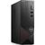 Компьютер Dell Vostro 3681 SFF / i5-10400 (N509VD3681UA_WP), изображение 3 Компьютер Dell Vostro 3681 SFF / i5-10400 (N509VD3681UA_WP), изображение 3