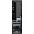 Компьютер Dell Vostro 3681 SFF / i5-10400 (N509VD3681UA_WP), изображение 4 Компьютер Dell Vostro 3681 SFF / i5-10400 (N509VD3681UA_WP), изображение 4