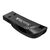 USB флеш накопитель SanDisk 32GB Ultra Shift USB 3.0 (SDCZ410-032G-G46), изображение 2 USB флеш накопитель SanDisk 32GB Ultra Shift USB 3.0 (SDCZ410-032G-G46), изображение 2