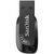 USB флеш накопитель SanDisk 32GB Ultra Shift USB 3.0 (SDCZ410-032G-G46), изображение 3 USB флеш накопитель SanDisk 32GB Ultra Shift USB 3.0 (SDCZ410-032G-G46), изображение 3