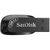 USB флеш накопитель SanDisk 32GB Ultra Shift USB 3.0 (SDCZ410-032G-G46), изображение 4 USB флеш накопитель SanDisk 32GB Ultra Shift USB 3.0 (SDCZ410-032G-G46), изображение 4