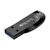USB флеш накопитель SanDisk 32GB Ultra Shift USB 3.0 (SDCZ410-032G-G46), изображение 5 USB флеш накопитель SanDisk 32GB Ultra Shift USB 3.0 (SDCZ410-032G-G46), изображение 5