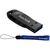 USB флеш накопитель SanDisk 32GB Ultra Shift USB 3.0 (SDCZ410-032G-G46), изображение 6 USB флеш накопитель SanDisk 32GB Ultra Shift USB 3.0 (SDCZ410-032G-G46), изображение 6