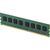 Модуль памяти для компьютера DDR3 8GB 1333 MHz eXceleram (E30200A), изображение 3 Модуль памяти для компьютера DDR3 8GB 1333 MHz eXceleram (E30200A), изображение 3