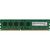 Модуль памяти для компьютера DDR3 8GB 1333 MHz eXceleram (E30200A) Модуль памяти для компьютера DDR3 8GB 1333 MHz eXceleram (E30200A)