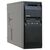 Корпус Chieftec Libra (LG-01B-OP) Корпус Chieftec Libra (LG-01B-OP)