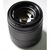 Объектив Sony 50mm f/1.8 Black for NEX (SEL50F18B.AE), изображение 5 Объектив Sony 50mm f/1.8 Black for NEX (SEL50F18B.AE), изображение 5