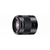 Объектив Sony 50mm f/1.8 Black for NEX (SEL50F18B.AE) Объектив Sony 50mm f/1.8 Black for NEX (SEL50F18B.AE)