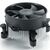 Кулер для процессора Deepcool ALTA 9 Кулер для процессора Deepcool ALTA 9