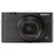 Цифровой фотоаппарат Sony Cyber-shot DSC-RX100 Mark III (DSCRX100M3.RU3), изображение 2 Цифровой фотоаппарат Sony Cyber-shot DSC-RX100 Mark III (DSCRX100M3.RU3), изображение 2
