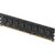 Модуль памяти для компьютера DDR3 8GB 1600 MHz Team (TED38G1600C1101), изображение 3 Модуль памяти для компьютера DDR3 8GB 1600 MHz Team (TED38G1600C1101), изображение 3