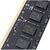 Модуль памяти для компьютера DDR3 8GB 1600 MHz Team (TED38G1600C1101), изображение 4 Модуль памяти для компьютера DDR3 8GB 1600 MHz Team (TED38G1600C1101), изображение 4