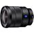 Объектив Sony 16-35mm f/4.0 Carl Zeiss для камер NEX FF (SEL1635Z.SYX) Объектив Sony 16-35mm f/4.0 Carl Zeiss для камер NEX FF (SEL1635Z.SYX)
