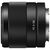 Объектив Sony 28mm f/2.0 для камер NEX FF (SEL28F20.SYX), изображение 2 Объектив Sony 28mm f/2.0 для камер NEX FF (SEL28F20.SYX), изображение 2