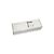 Кронштейн ITech MBS-03F Black, изображение 3 Кронштейн ITech MBS-03F Black, изображение 3