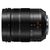 Объектив Panasonic 12-60 mm f/2.8-4 ASPH. POWER O.I.S. Leica DG Vario-Elmarit (H-ES12060E), изображение 2 Объектив Panasonic 12-60 mm f/2.8-4 ASPH. POWER O.I.S. Leica DG Vario-Elmarit (H-ES12060E), изображение 2
