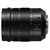 Объектив Panasonic 12-60 mm f/2.8-4 ASPH. POWER O.I.S. Leica DG Vario-Elmarit (H-ES12060E), изображение 3 Объектив Panasonic 12-60 mm f/2.8-4 ASPH. POWER O.I.S. Leica DG Vario-Elmarit (H-ES12060E), изображение 3