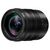 Объектив Panasonic 12-60 mm f/2.8-4 ASPH. POWER O.I.S. Leica DG Vario-Elmarit (H-ES12060E), изображение 4 Объектив Panasonic 12-60 mm f/2.8-4 ASPH. POWER O.I.S. Leica DG Vario-Elmarit (H-ES12060E), изображение 4