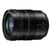 Объектив Panasonic 12-60 mm f/2.8-4 ASPH. POWER O.I.S. Leica DG Vario-Elmarit (H-ES12060E) Объектив Panasonic 12-60 mm f/2.8-4 ASPH. POWER O.I.S. Leica DG Vario-Elmarit (H-ES12060E)