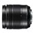 Объектив Panasonic 12-60 mm f/3.5-5.6 ASPH. POWER O.I.S. Lumix G Vario (H-FS12060E), изображение 3 Объектив Panasonic 12-60 mm f/3.5-5.6 ASPH. POWER O.I.S. Lumix G Vario (H-FS12060E), изображение 3