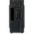 Корпус Vinga CS106B-450W, изображение 6