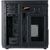 Корпус Vinga CS106B-450W, изображение 8
