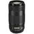 Объектив Canon EF 70-300mm f/4-5.6 IS II USM (0571C005), изображение 2 Объектив Canon EF 70-300mm f/4-5.6 IS II USM (0571C005), изображение 2