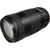Объектив Canon EF 70-300mm f/4-5.6 IS II USM (0571C005), изображение 3 Объектив Canon EF 70-300mm f/4-5.6 IS II USM (0571C005), изображение 3