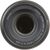 Объектив Canon EF 70-300mm f/4-5.6 IS II USM (0571C005), изображение 4 Объектив Canon EF 70-300mm f/4-5.6 IS II USM (0571C005), изображение 4