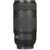 Объектив Canon EF 70-300mm f/4-5.6 IS II USM (0571C005), изображение 7 Объектив Canon EF 70-300mm f/4-5.6 IS II USM (0571C005), изображение 7