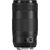 Объектив Canon EF 70-300mm f/4-5.6 IS II USM (0571C005) Объектив Canon EF 70-300mm f/4-5.6 IS II USM (0571C005)