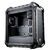 Корпус Cougar Panzer Max, изображение 9 Корпус Cougar Panzer Max, изображение 9