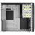 Корпус Chieftec CG-04B-OP, зображення 2 Корпус Chieftec CG-04B-OP, зображення 2