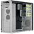 Корпус Chieftec CG-04B-OP, зображення 3 Корпус Chieftec CG-04B-OP, зображення 3