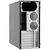 Корпус Chieftec CG-04B-OP, зображення 4 Корпус Chieftec CG-04B-OP, зображення 4