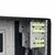 Корпус Chieftec CG-04B-OP, зображення 5 Корпус Chieftec CG-04B-OP, зображення 5